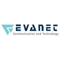 EVANET TEKNOLOJİ BİLİŞİM İLETİŞİM HİZMETLERİ BİLGİSAYAR YAZILIM DONANIMLARI SANAYİ TİCARET LİMİTED ŞİRKETİ / EVANET TEKNOLOJİ BİLİŞİM İLETİŞİM HİZMETLERİ BİLG