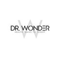 DR. WONDER SAĞLIK TUR. VE SEY. ACE. TİC. LTD. ŞTİ.