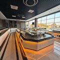 RAVEN Global Makine ve Mühendislik