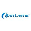 BATI LASTİK TİCARET VE SAN. A.Ş