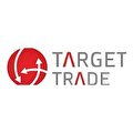 TARGET TRADE