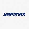 Yapımax Yapı Market Ltd. Şti.