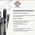 HKT KESİCİ TAKIMLAR
