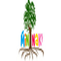 Minnak Anaokulu