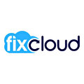 FixCloud