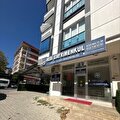 nebi inşaat gayrimenkul