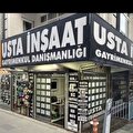 Usta İnşaat
