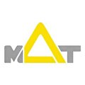 MAT FİLTRASYON TEKNOLOJİLERİ AŞ.