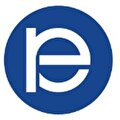 Rasem Kalıp Basınçlı Döküm San. ve Tic. Ltd. Şti.