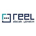 Reel Alacak Yönetim A.Ş. / Online Teknoloji ve Danışmanlık A.Ş. -Balance Col