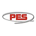 PES TEKNİK SERVİS