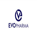 EVO PHARMA / ABK GRUP YÖNETİM DAN. BASIN YAY. MATBAA. VE EĞT. HİZ. SAN. TİC. LTD.