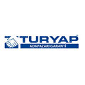 Turyap Garanti Demircan Gayrimenkul