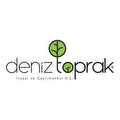 DENİZTOPRAK İÇ VE DIŞ TİCARET SANAYİ ANONİM ŞİRKETİ / DENİZTOPRAK İÇ VE DIŞ TİCARET SANAYİ ANONİM ŞİRKE