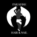 Paradise Of Hair&amp;Nail