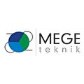 Me-Ge Teknik Elektronik / Me-Ge Teknik Elektronik San. ve Tic. A.Ş.