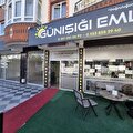 GÜNIŞIĞI EMLAK
