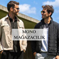 MONO MAĞAZACILIK TEKSTİL GIDA İNŞAAT SANAYİ VE TİCARET LİMİTED ŞİRKETİ