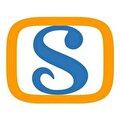 Sigortacılık Okulu