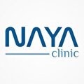 Naya Clinic