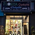 FLORYA ÇİÇEK VE HEDİYELİK EŞYA