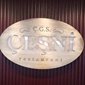 çesni