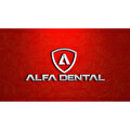 ALFA DENTAL
