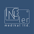 İNCELER MEDİKAL SAĞLIK HİZMETLERİ SAN.TİC.LTD.ŞTİ.