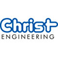 CHRIST INDUSTRIAL ENGINEERING SAN.VE TİC.LTD.ŞTİ.