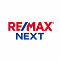 Re/Max Next