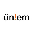 ÜNLEM SİGORTA ARACILIK HİZMETLERİ ANONİMŞİRKETİ / Ünlem Sigorta
