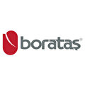 BORATAŞ MAKİNE