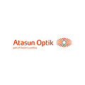 Atasun Optik Perakende Tic. A.Ş. / ATASUN OPTİK