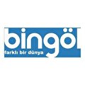 Bingöl Ticaret