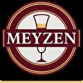 MEYZEN44 TEKEL