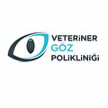 Veteriner Göz Polikliniği / VGM SAĞLIK VETERİNERLİK VE TİCARET LİMİTED ŞİRKETİ