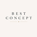 Best Concept / TRİZYA İÇ VE DIŞ TİCARET LİMİTED ŞİRKETİ