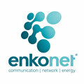 Enkonet İletişim Hizmetleri San Tic Ltd Şti