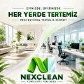 NEXCLEAN