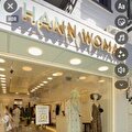 Hann butik