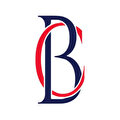 Belizza Health