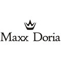 LİVELY MAĞAZACILIK İÇ VE DIŞ TİC.LTD.ŞTİ.