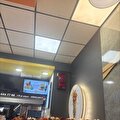 SR DÖNER