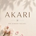 akari cosmetic