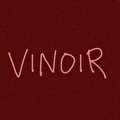 Vinoir