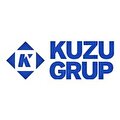 KUZU TOPLU KONUT İNŞAAT ANONİM ŞİRKETİ / Kuzu Toplu Konut İnşaat A.Ş.