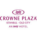 Crowne Plaza İstanbul Old City / Dorak Turizm ve Gayrimenkul Yatırımları HoldingA.Ş