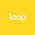 Loop Aksesuar