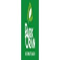Park Oran konutları Site Yönetimi