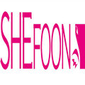 SHEFOON DIŞ TİCARET SANAYİ LİMİTED ŞİRKETİ
